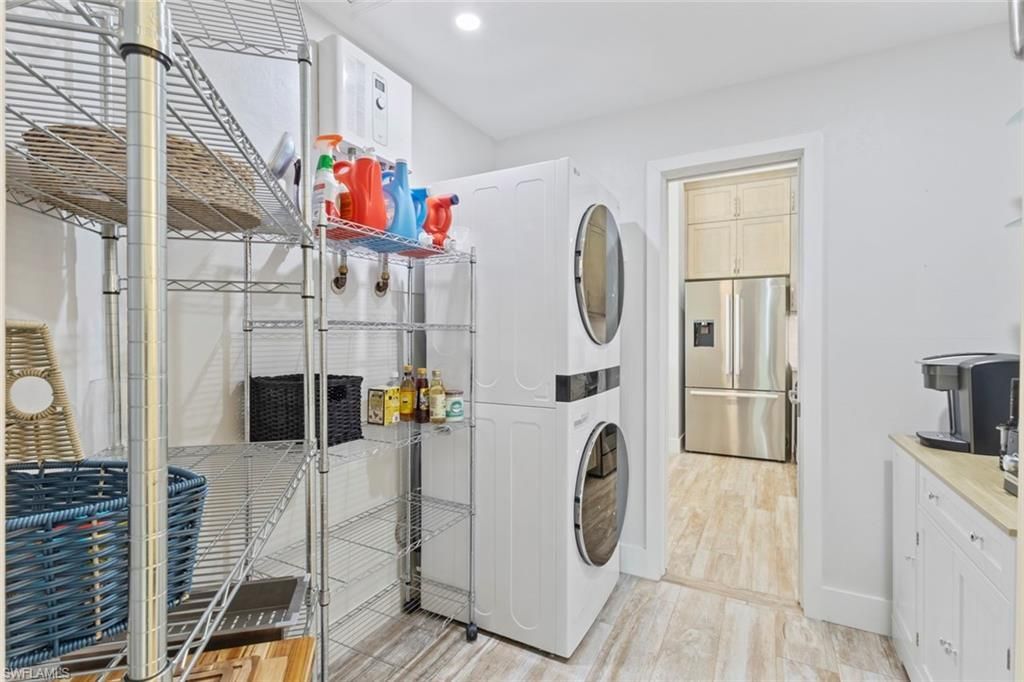 12176 Siesta Dr, Fort Myers Beach, FL 33931 Photo