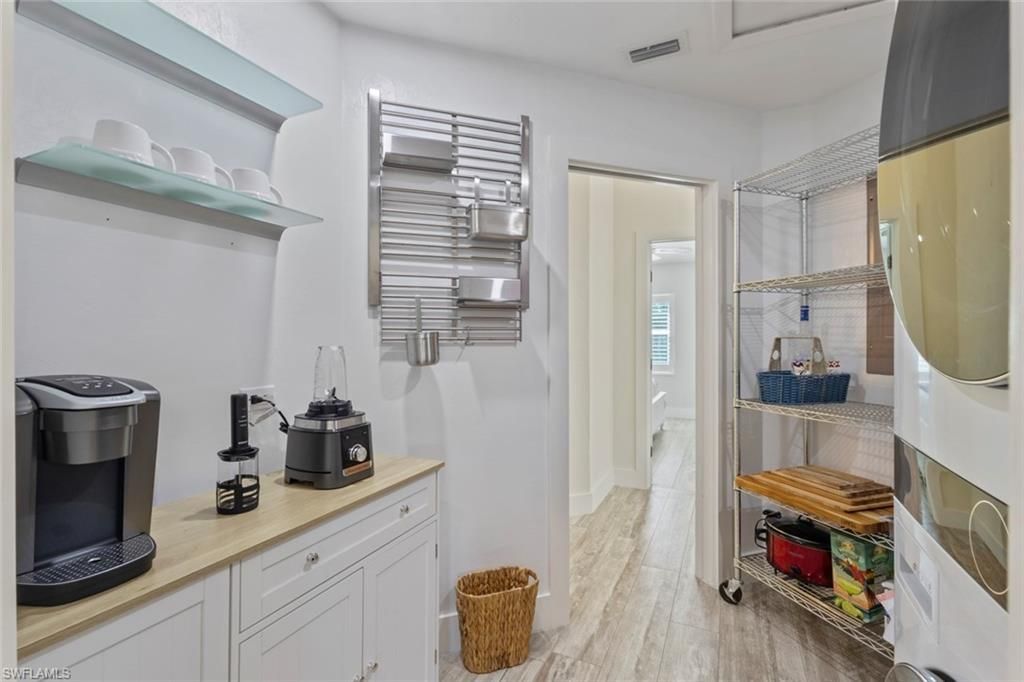 12176 Siesta Dr, Fort Myers Beach, FL 33931 Photo