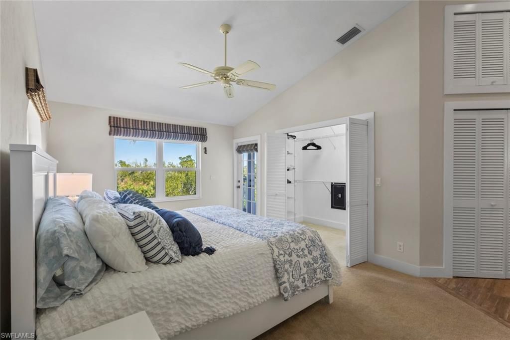 12176 Siesta Dr, Fort Myers Beach, FL 33931 Photo