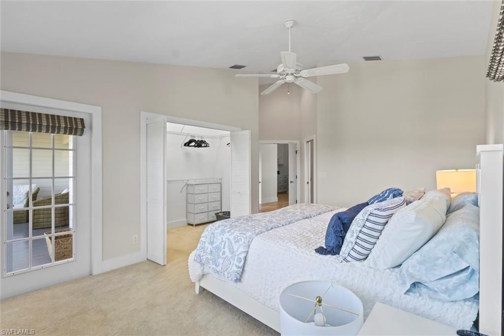 12176 Siesta Dr, Fort Myers Beach, FL 33931 Photo