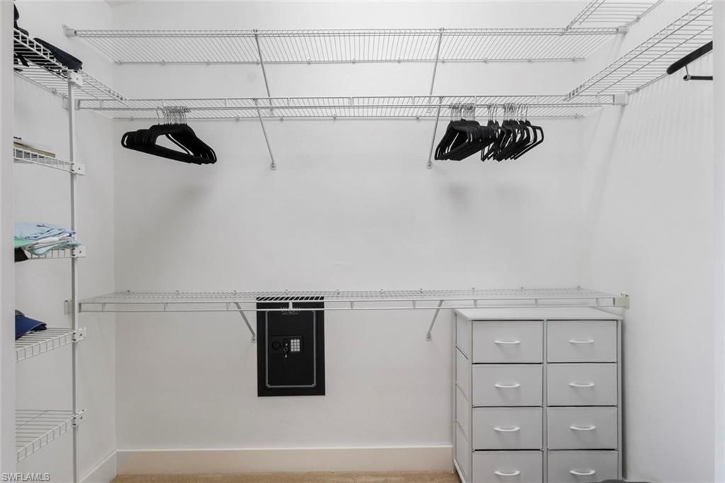 12176 Siesta Dr, Fort Myers Beach, FL 33931 Photo