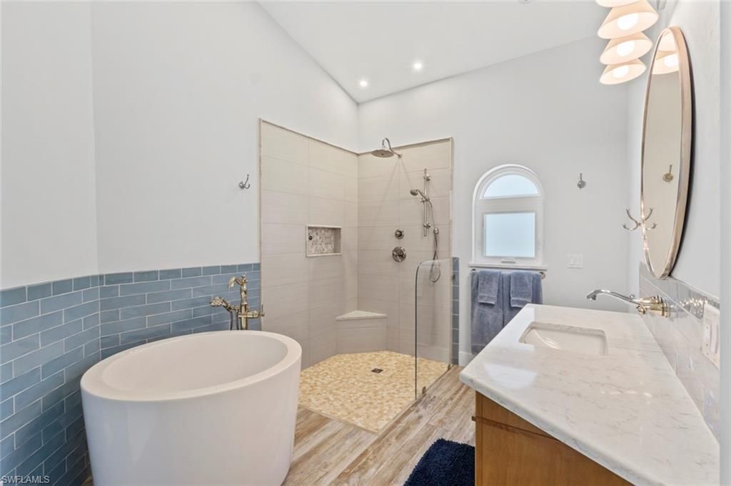 12176 Siesta Dr, Fort Myers Beach, FL 33931 Photo