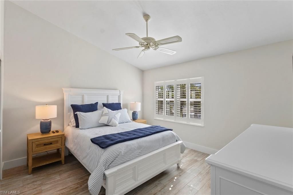 12176 Siesta Dr, Fort Myers Beach, FL 33931 Photo