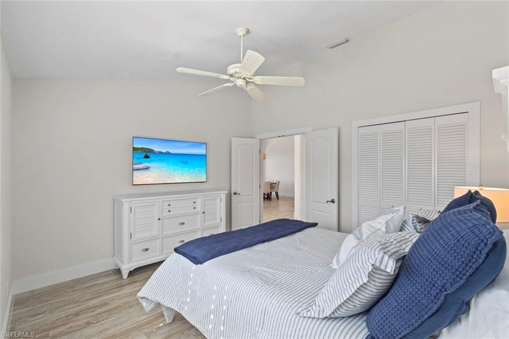 12176 Siesta Dr, Fort Myers Beach, FL 33931 Photo