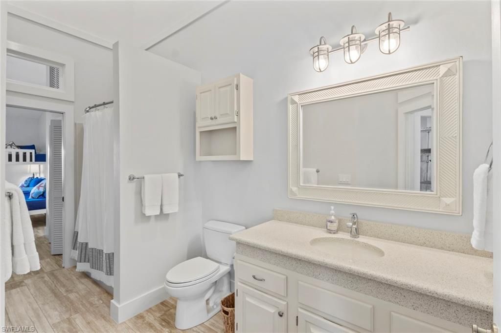 12176 Siesta Dr, Fort Myers Beach, FL 33931 Photo