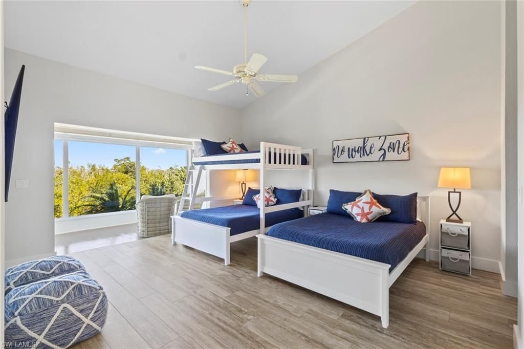 12176 Siesta Dr, Fort Myers Beach, FL 33931 Photo