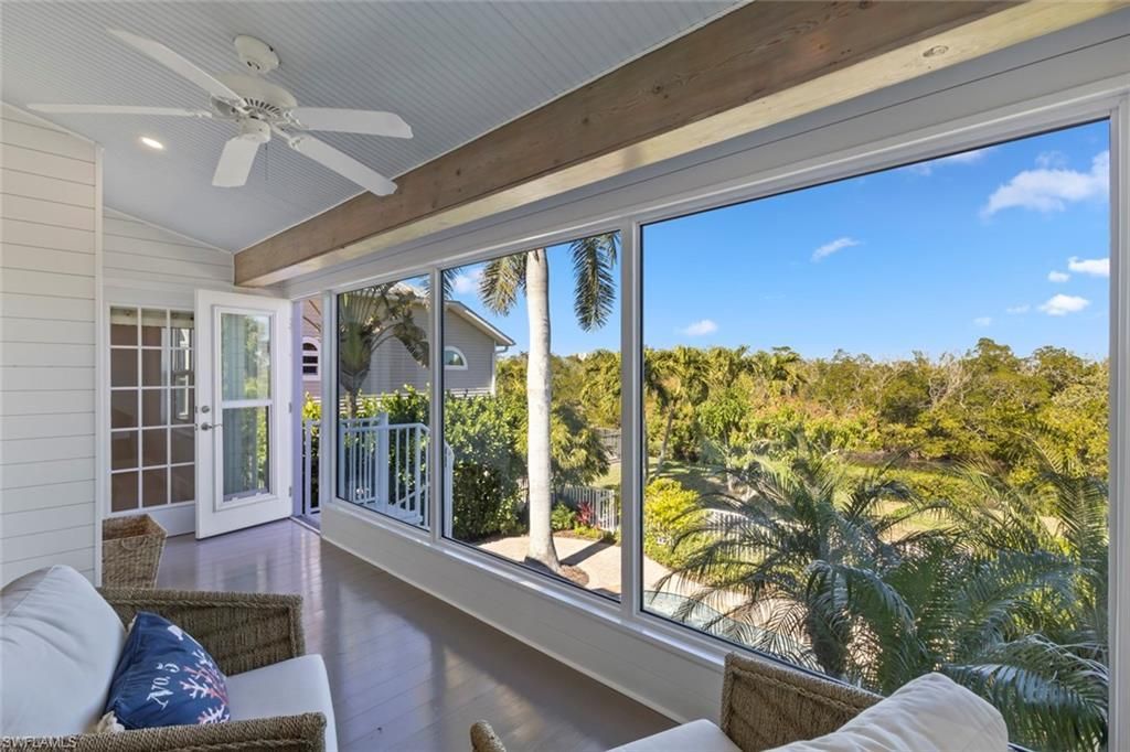 12176 Siesta Dr, Fort Myers Beach, FL 33931 Photo