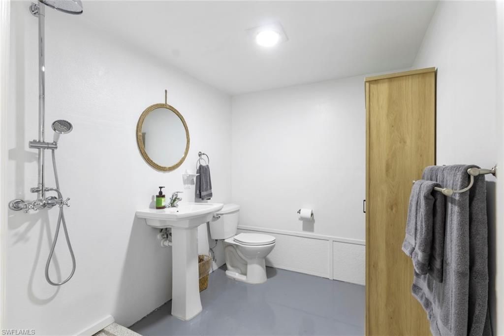 12176 Siesta Dr, Fort Myers Beach, FL 33931 Photo