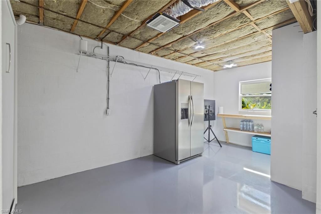 12176 Siesta Dr, Fort Myers Beach, FL 33931 Photo