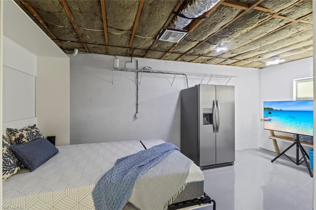 12176 Siesta Dr, Fort Myers Beach, FL 33931 Photo