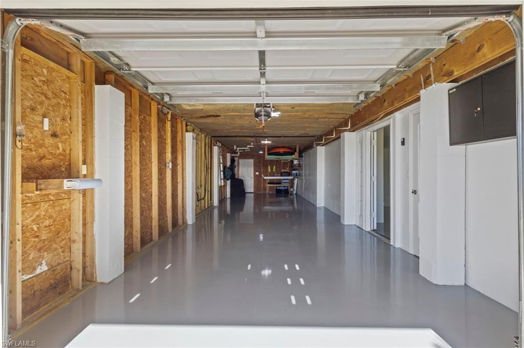 12176 Siesta Dr, Fort Myers Beach, FL 33931 Photo