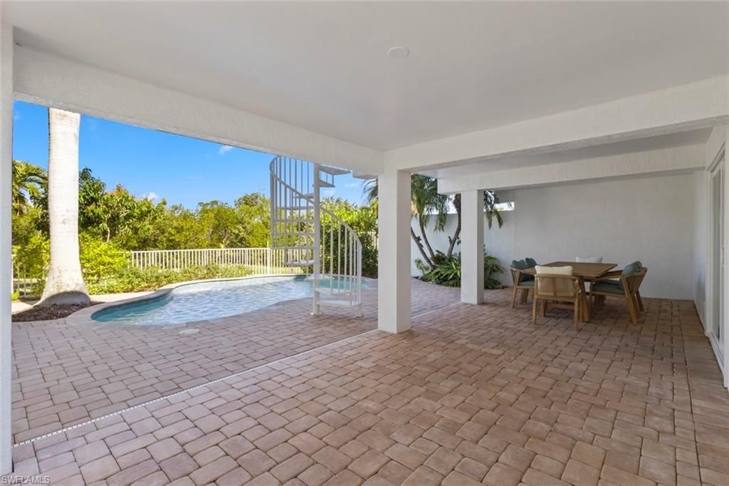 12176 Siesta Dr, Fort Myers Beach, FL 33931 Photo