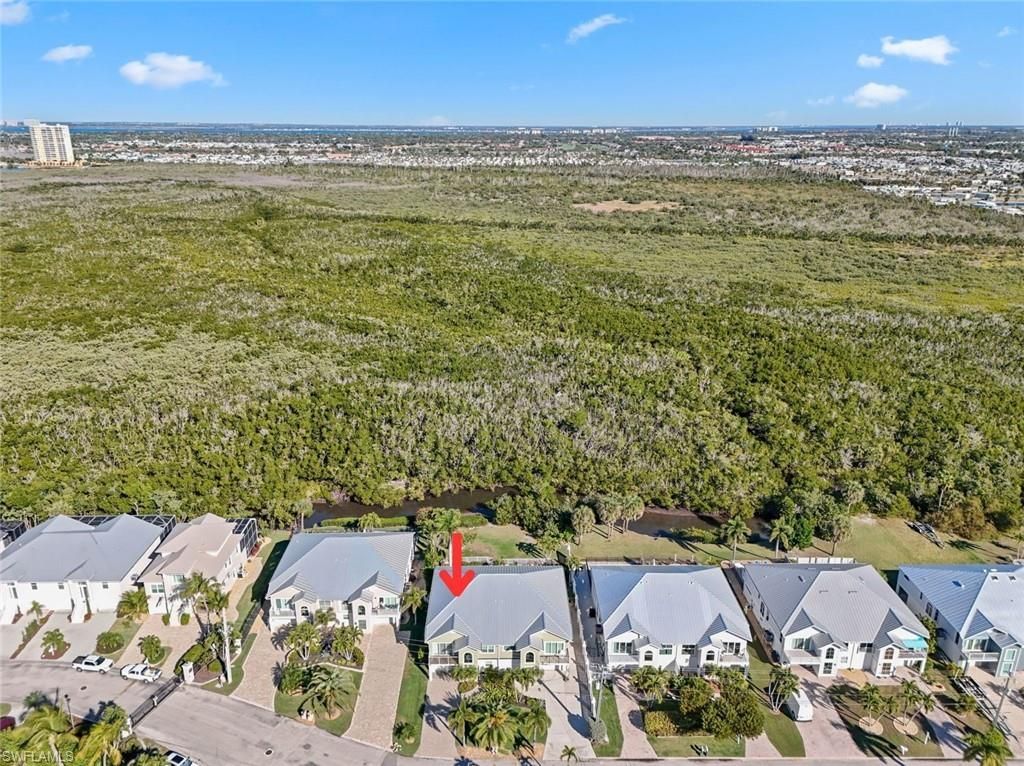 12176 Siesta Dr, Fort Myers Beach, FL 33931 Photo