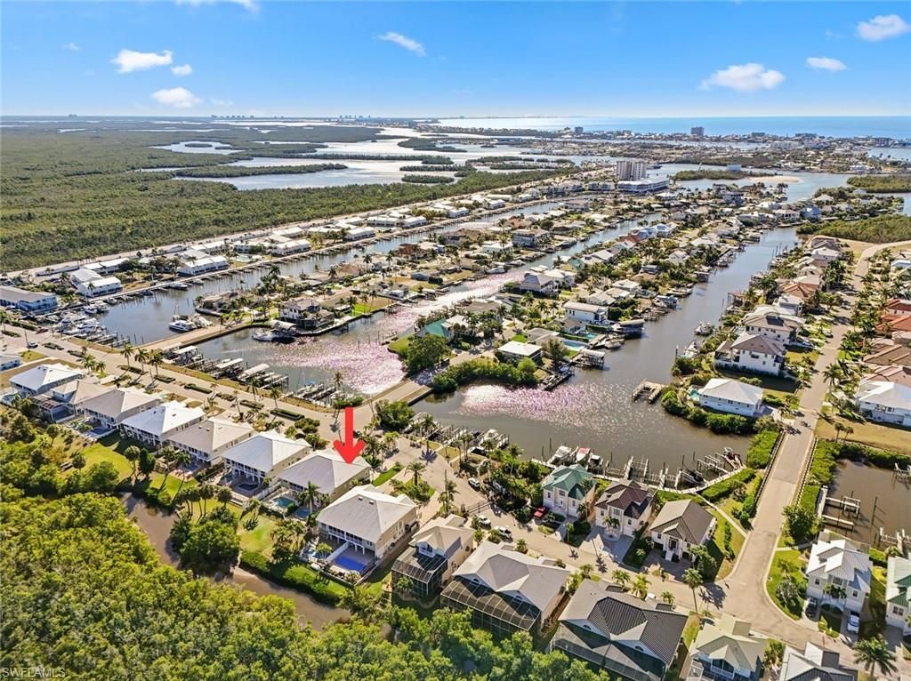 12176 Siesta Dr, Fort Myers Beach, FL 33931 Photo