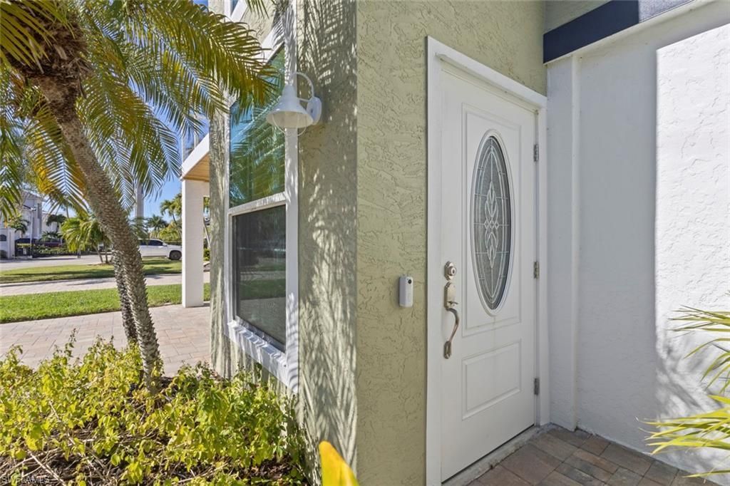12176 Siesta Dr, Fort Myers Beach, FL 33931 Photo
