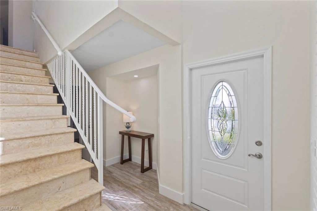 12176 Siesta Dr, Fort Myers Beach, FL 33931 Photo