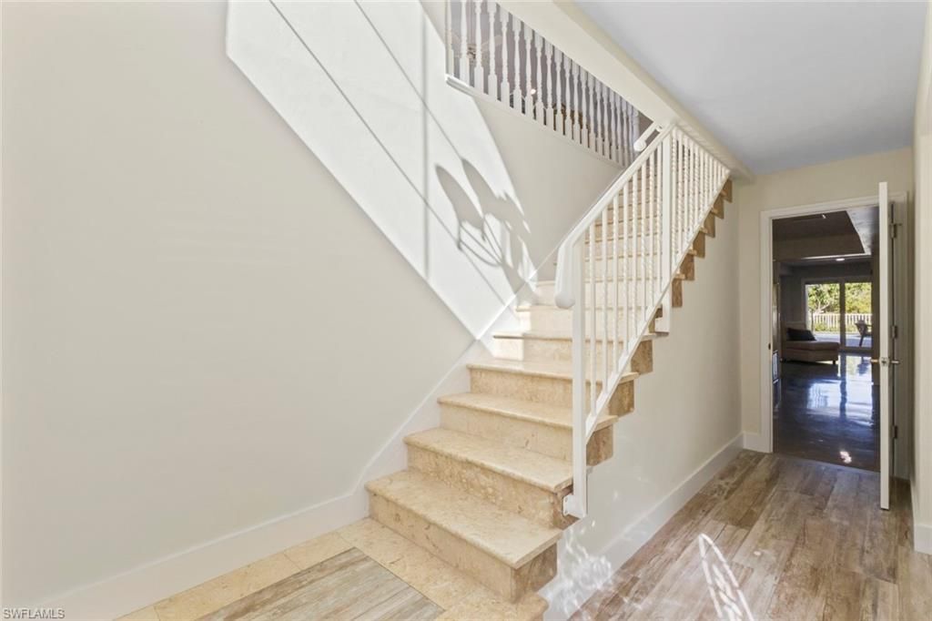 12176 Siesta Dr, Fort Myers Beach, FL 33931 Photo