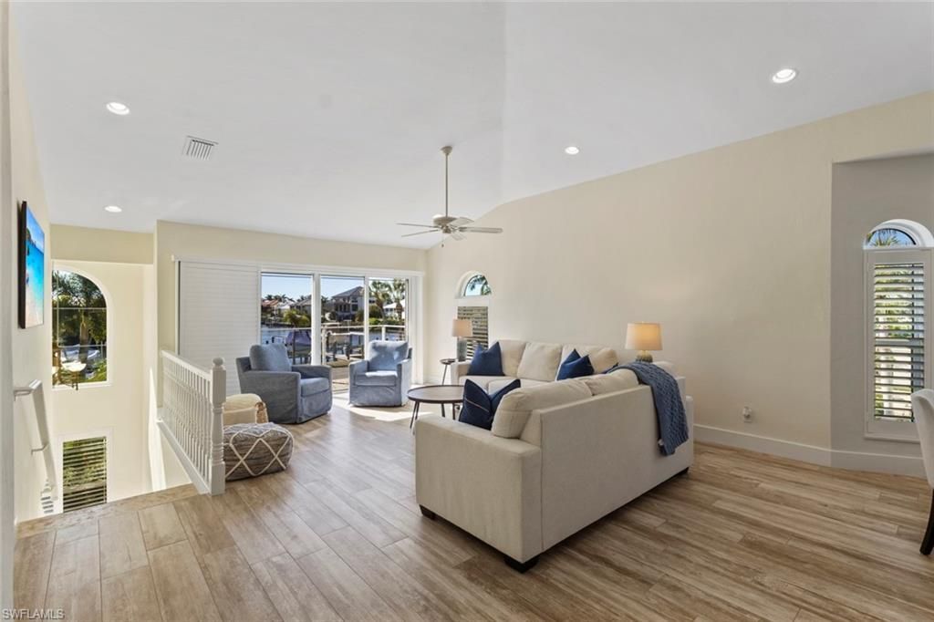 12176 Siesta Dr, Fort Myers Beach, FL 33931 Photo