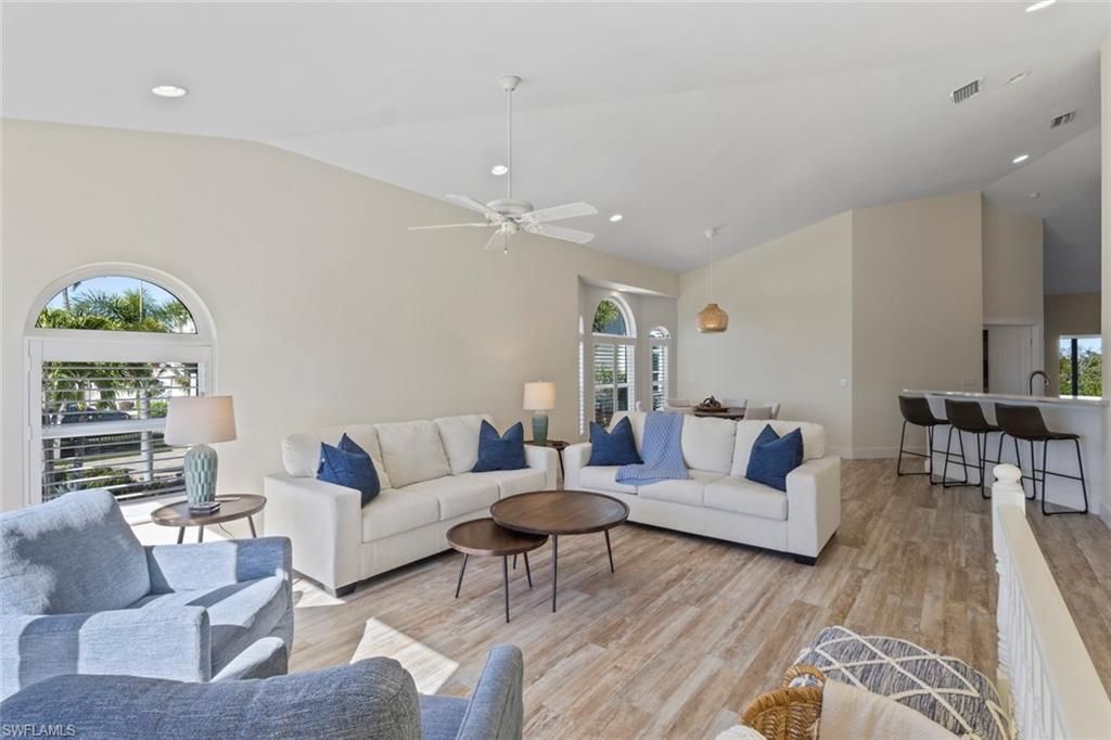 12176 Siesta Dr, Fort Myers Beach, FL 33931 Photo