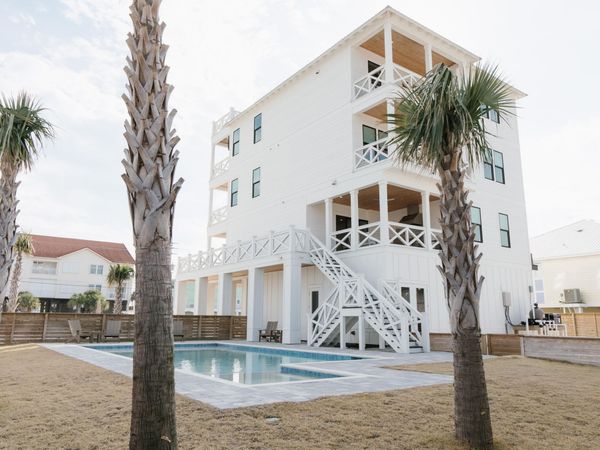 7944 Gulf Boulevard, Navarre, FL 32566