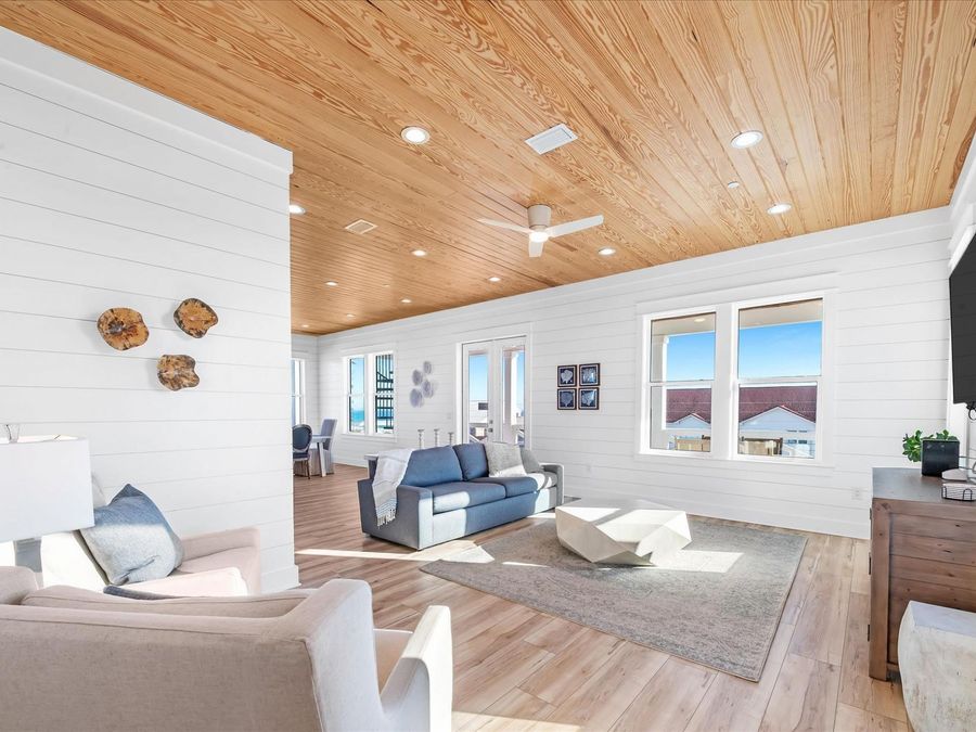 Property Image 60