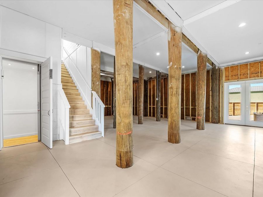 Property Image 69