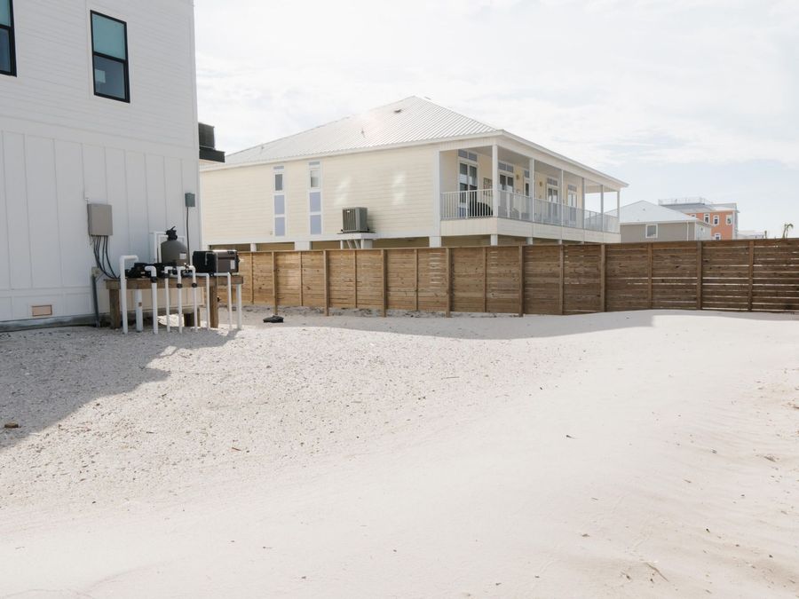 Property Image 73