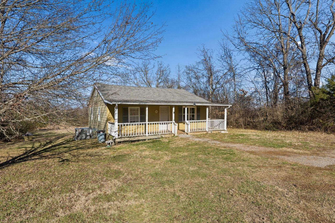 774 Enon Springs Rd W, Smyrna, TN 37167 Main Photo