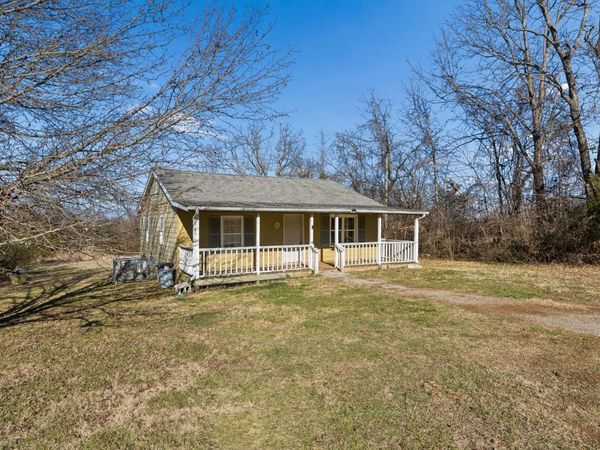 774 Enon Springs Rd W, Smyrna, TN 37167