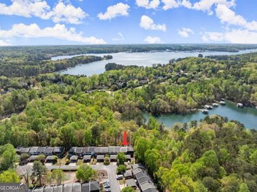 6500 Gaines Ferry Unit H9, Flowery Branch, GA 30542