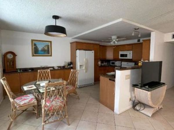244 Grantham C, Unit 244, Deerfield Beach, FL 33442
