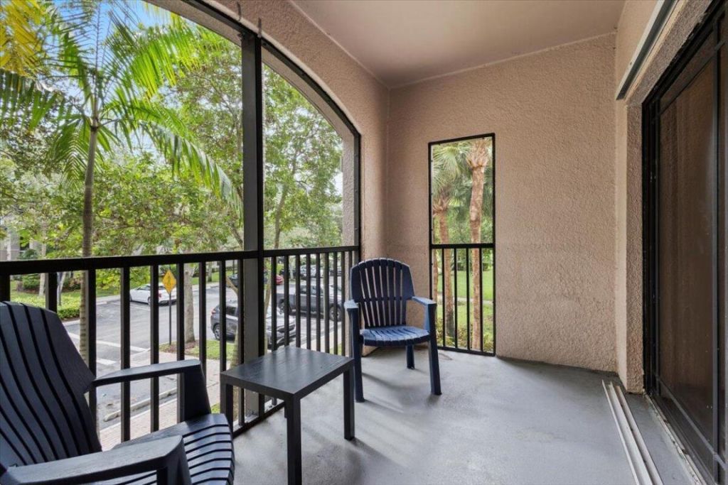 3023 Alcazar Place, Unit 201, Palm Beach Gardens, FL 33410 Photo