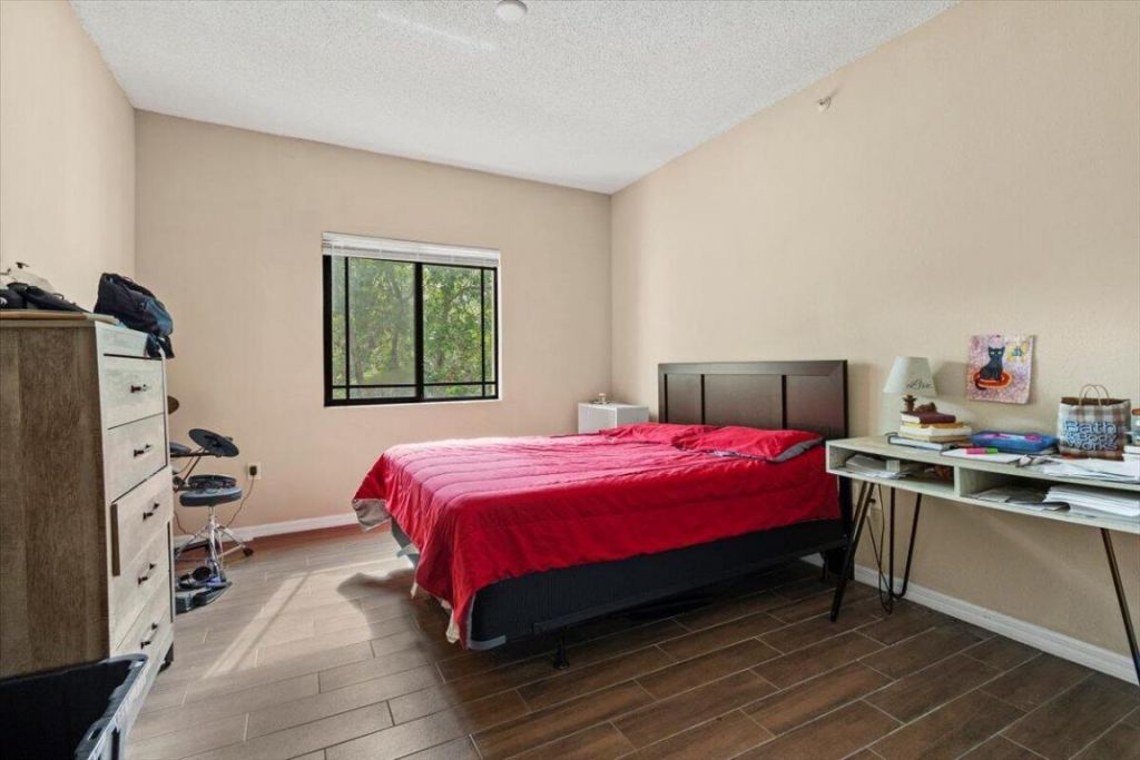 3023 Alcazar Place, Unit 201, Palm Beach Gardens, FL 33410 Photo