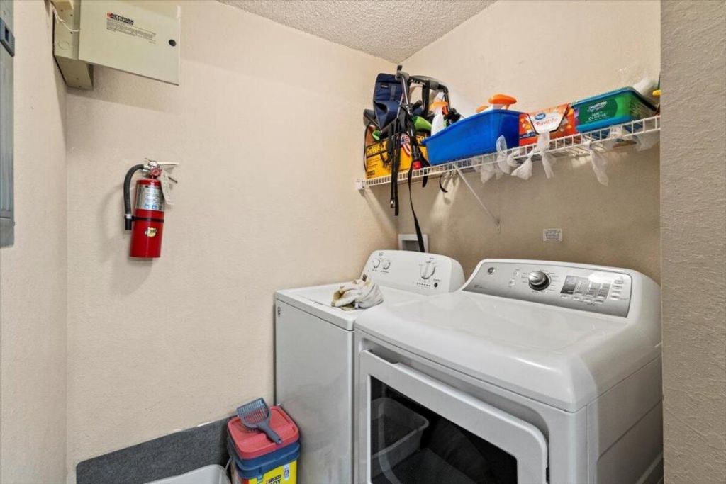 3023 Alcazar Place, Unit 201, Palm Beach Gardens, FL 33410 Photo