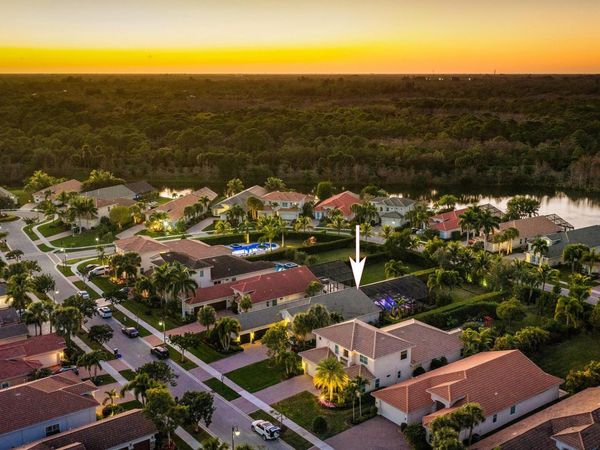 279 Carina Drive, Jupiter, FL 33478