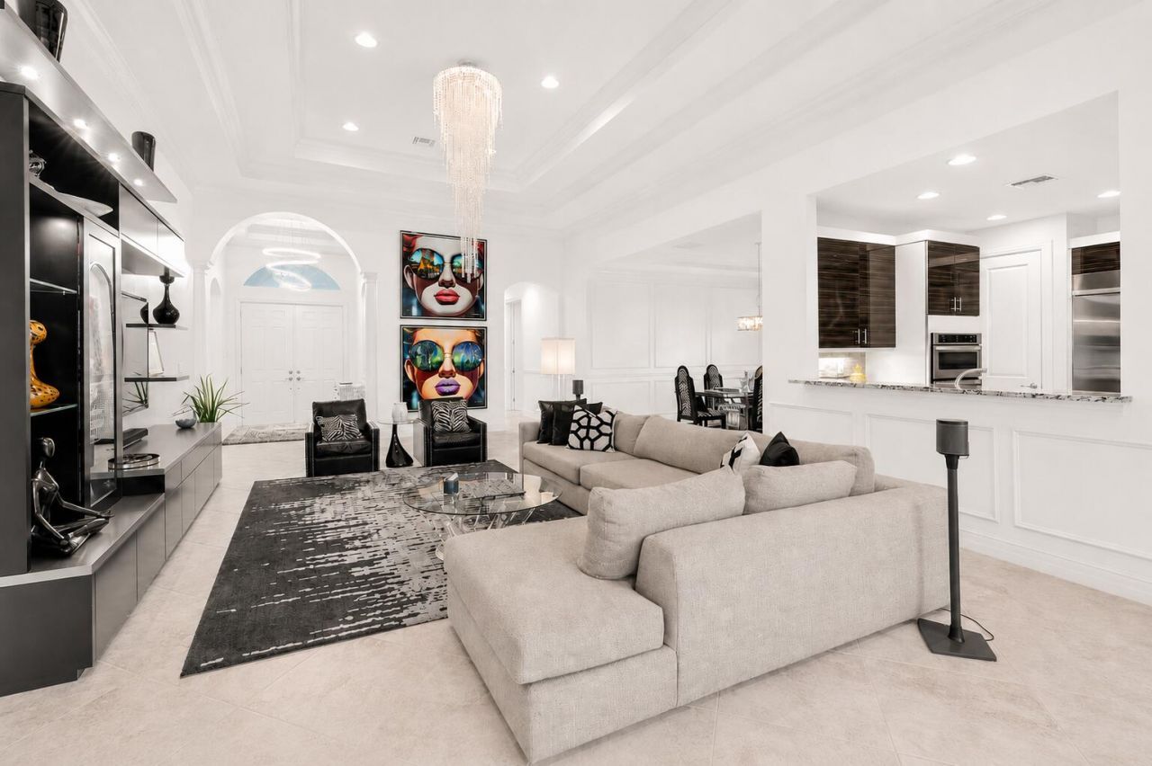 279 Carina Drive, Jupiter, FL 33478 Photo