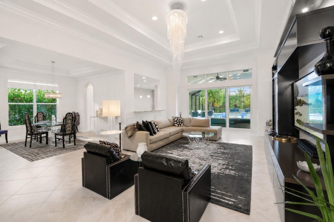 279 Carina Drive, Jupiter, FL 33478 Photo