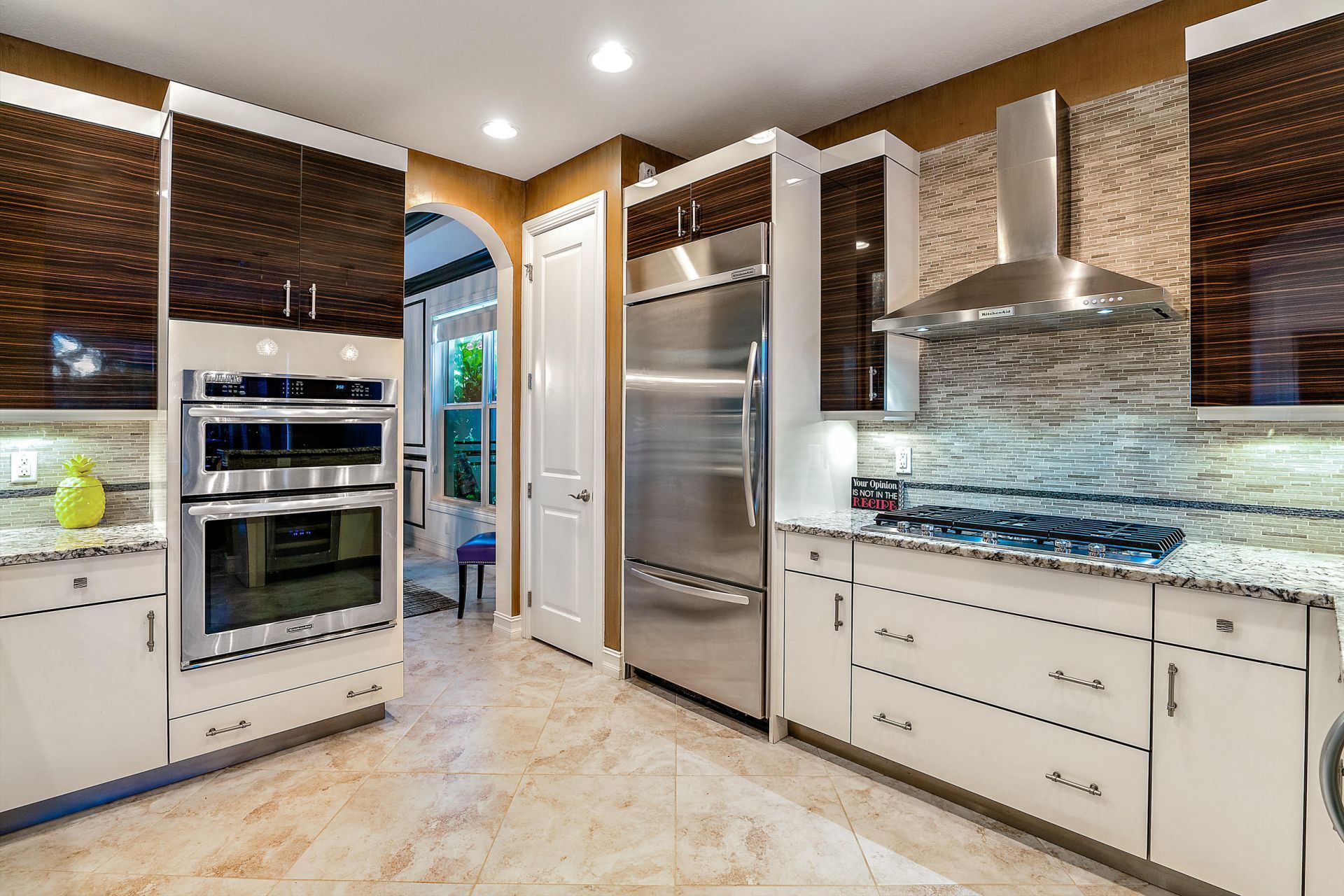 279 Carina Drive, Jupiter, FL 33478 Photo