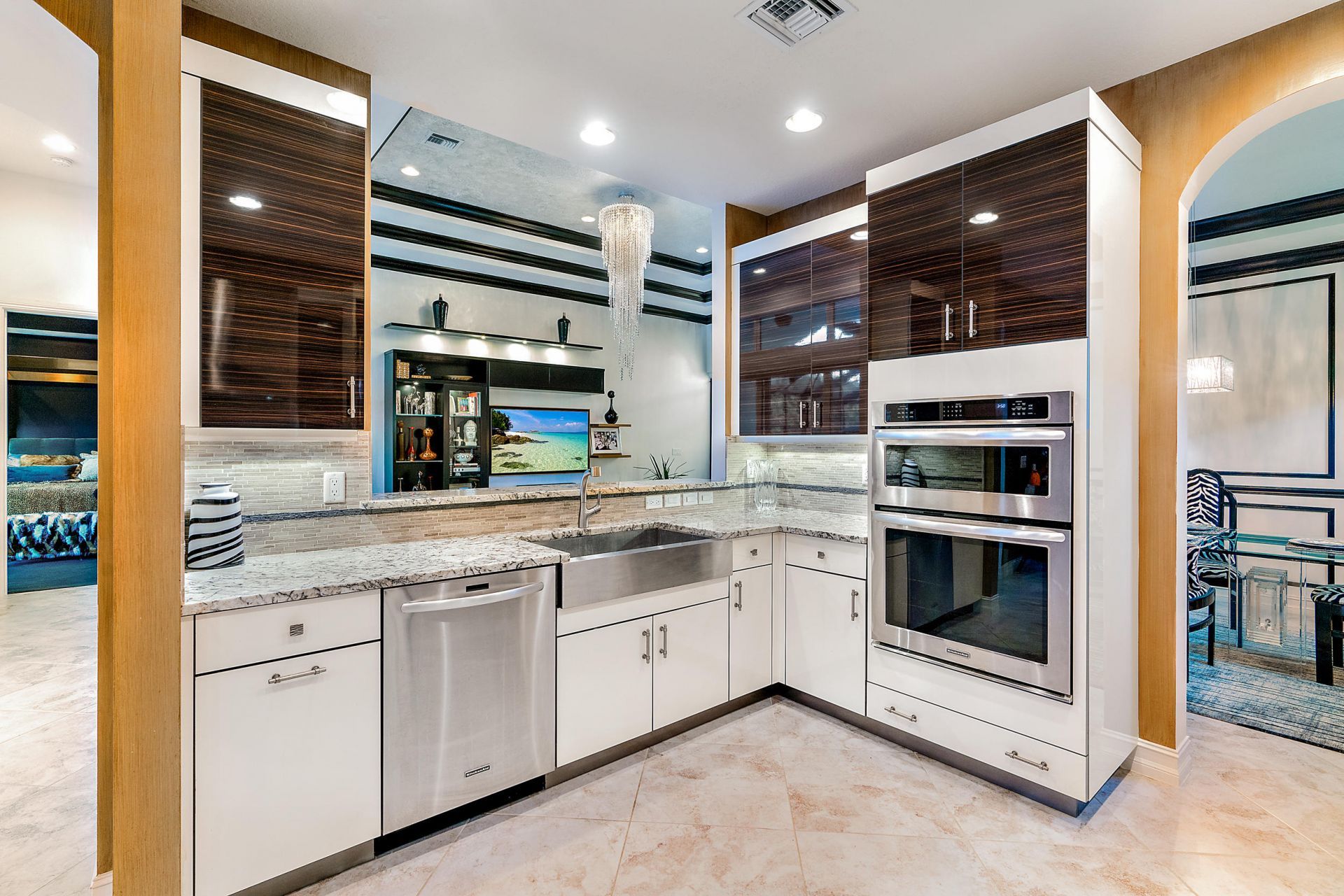 279 Carina Drive, Jupiter, FL 33478 Photo