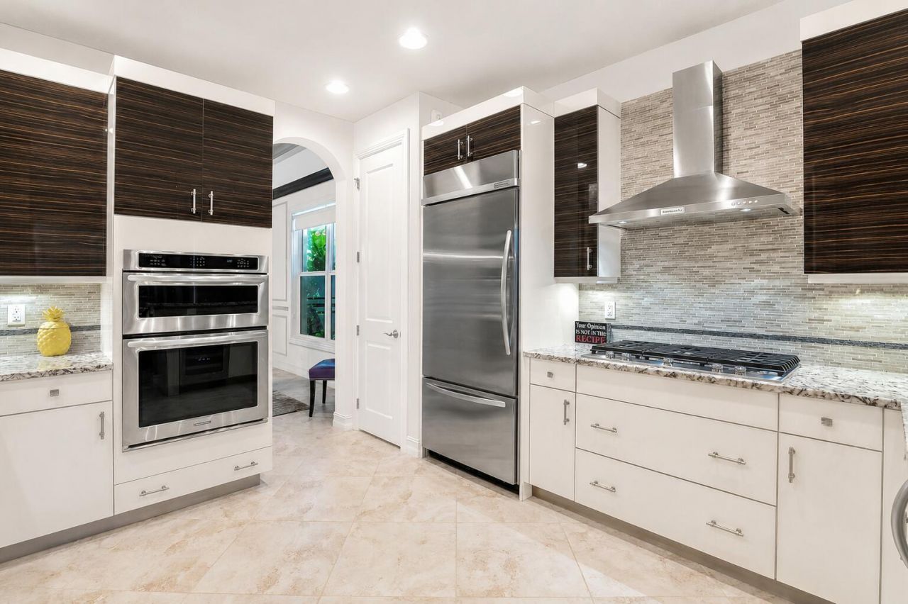 279 Carina Drive, Jupiter, FL 33478 Photo