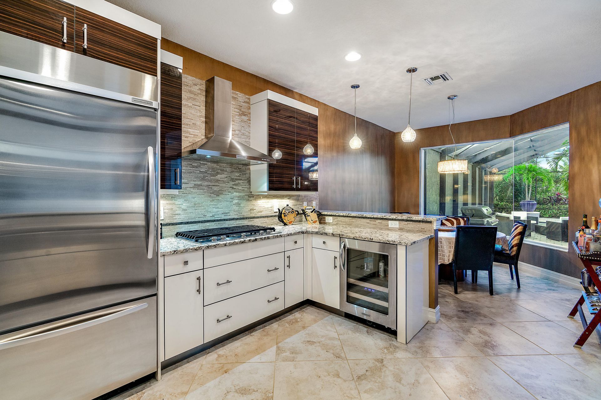 279 Carina Drive, Jupiter, FL 33478 Photo