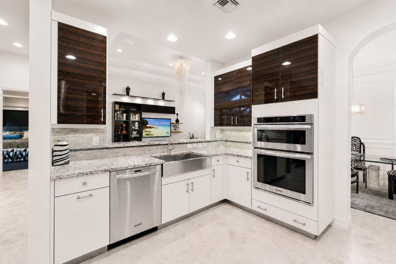 279 Carina Drive, Jupiter, FL 33478 Photo