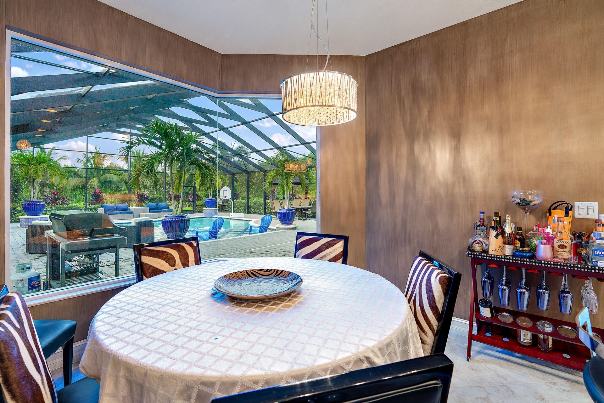 279 Carina Drive, Jupiter, FL 33478 Photo