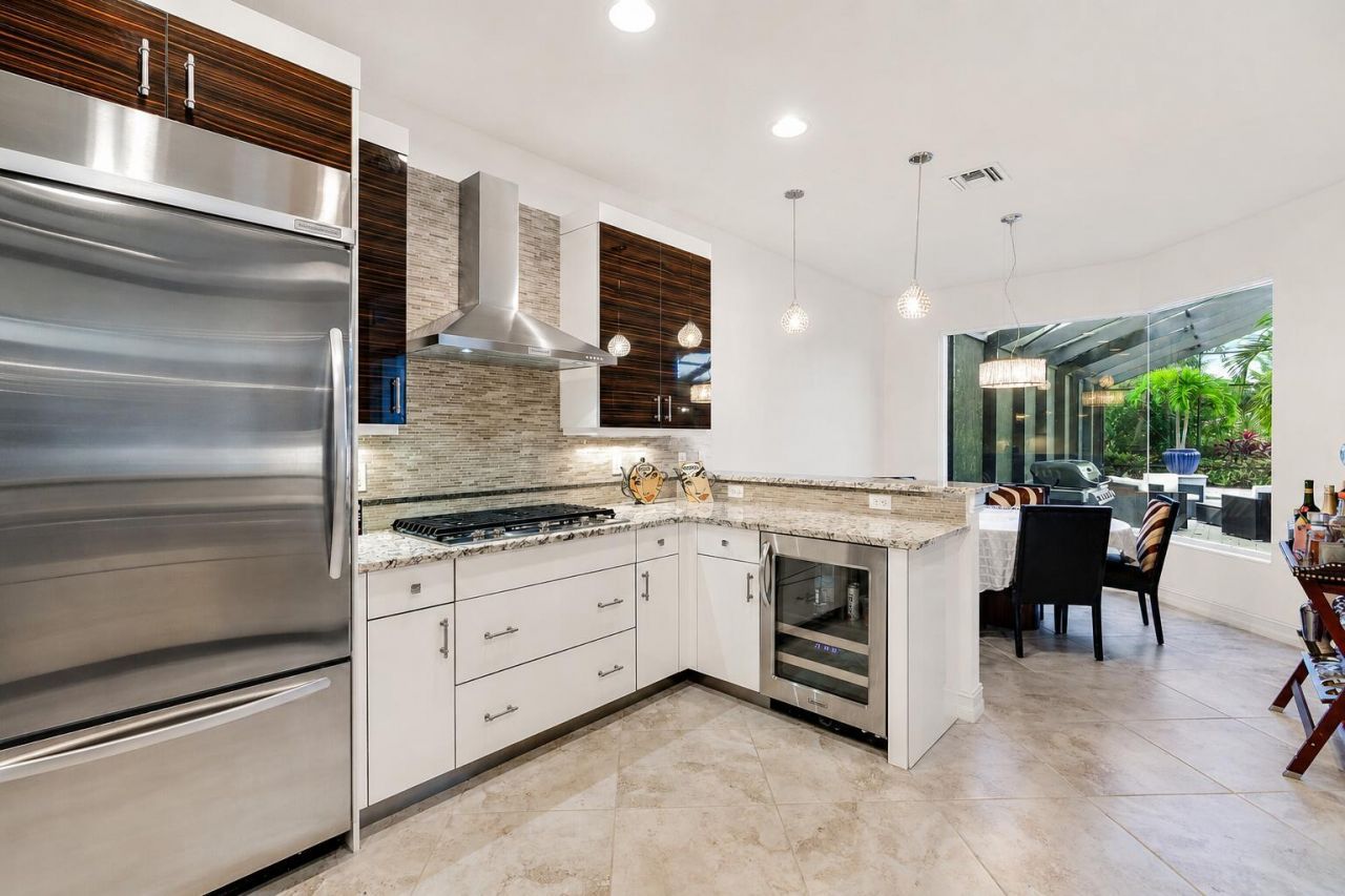 279 Carina Drive, Jupiter, FL 33478 Photo