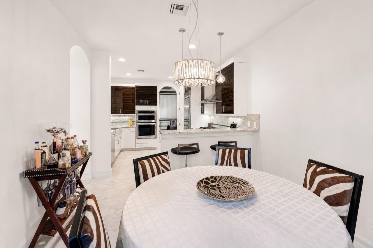 279 Carina Drive, Jupiter, FL 33478 Photo