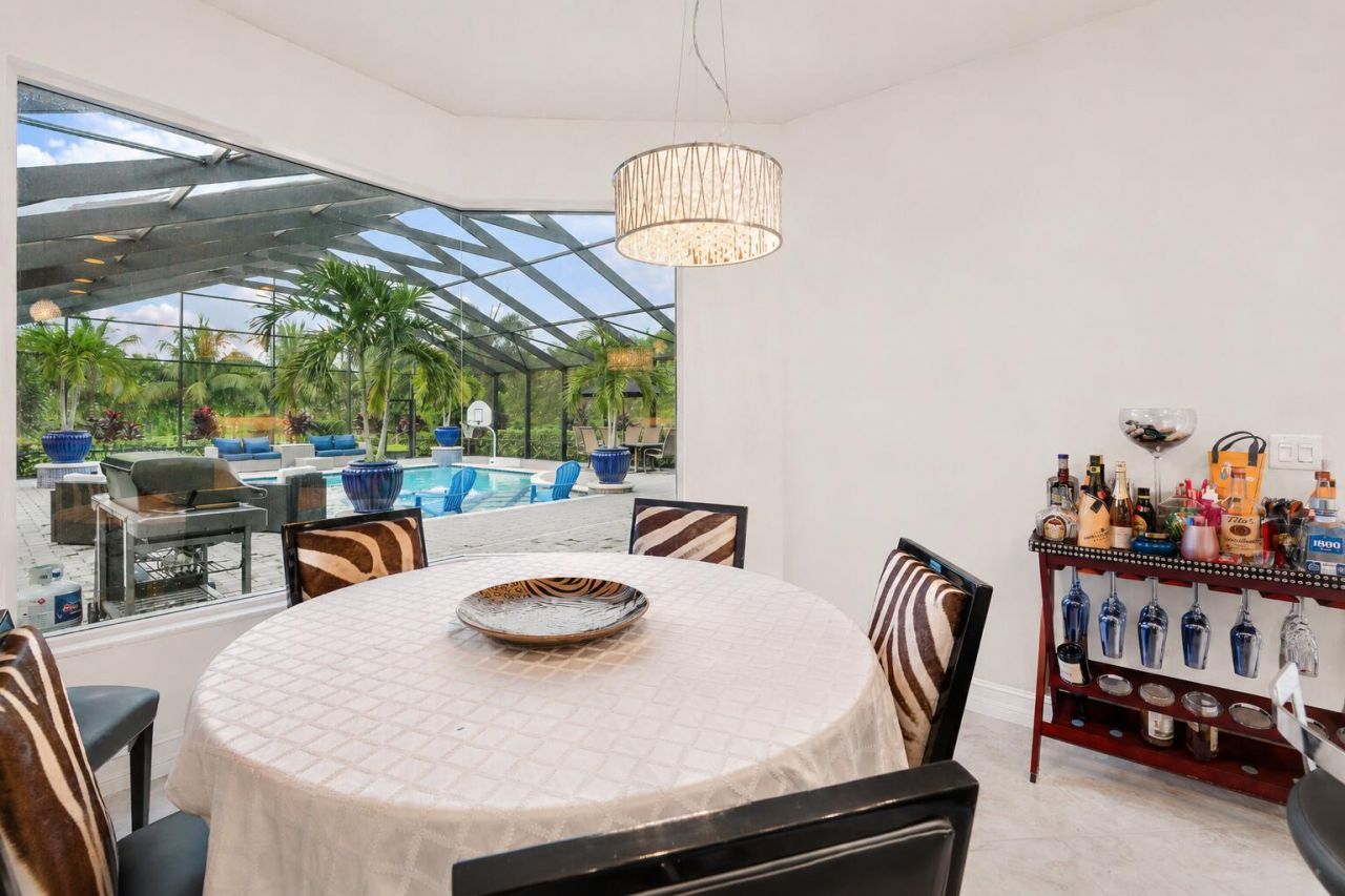 279 Carina Drive, Jupiter, FL 33478 Photo