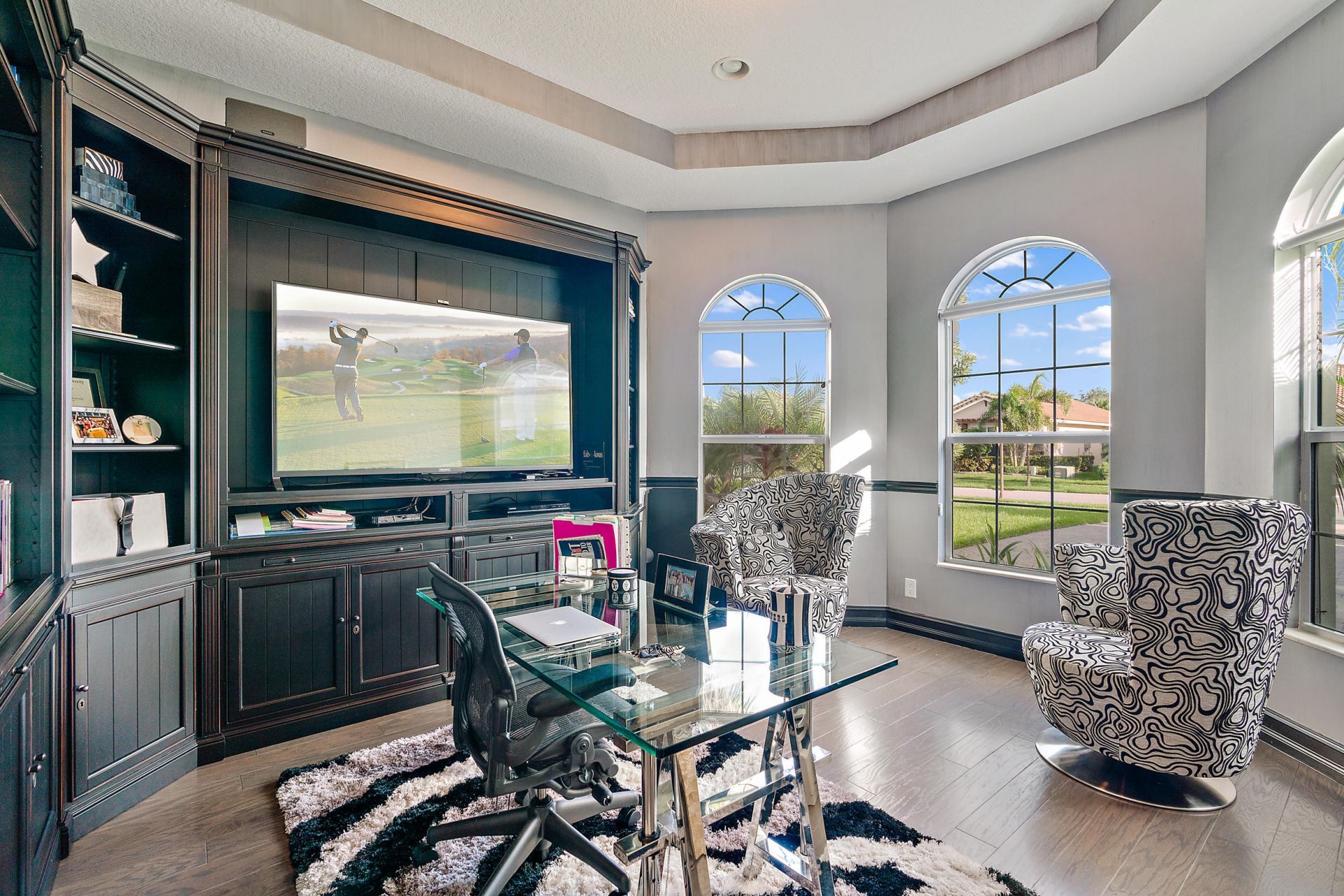 279 Carina Drive, Jupiter, FL 33478 Photo