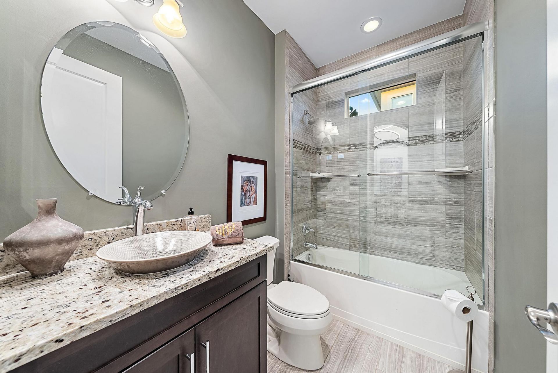 279 Carina Drive, Jupiter, FL 33478 Photo