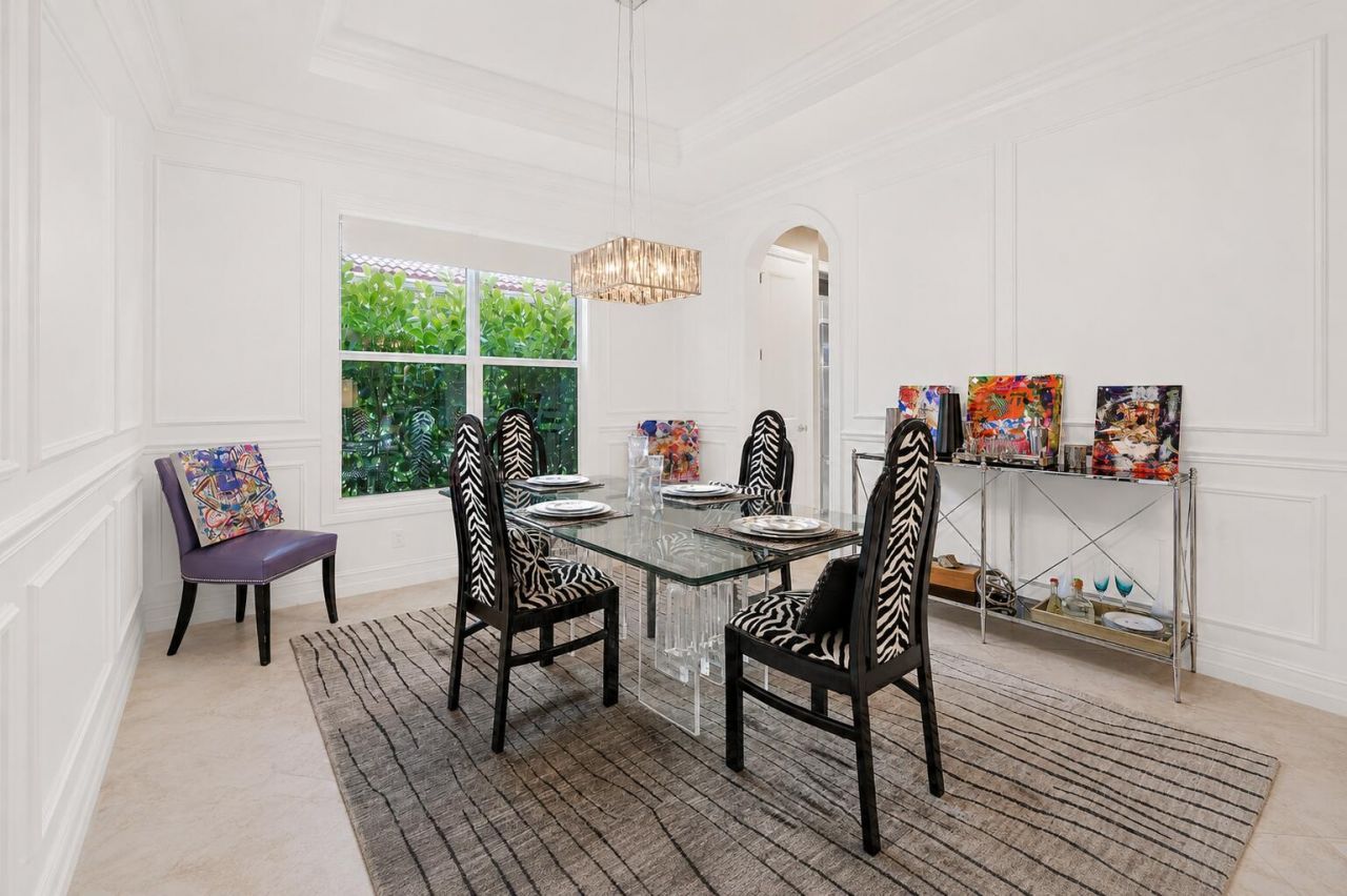 279 Carina Drive, Jupiter, FL 33478 Photo