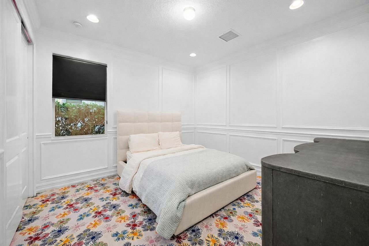 279 Carina Drive, Jupiter, FL 33478 Photo